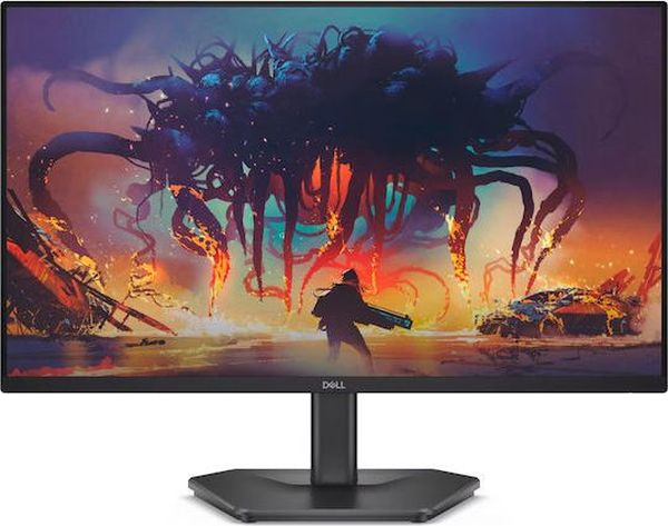 Dell SE2425HG 23.8" LED IPS Full HD 200Hz Gaming