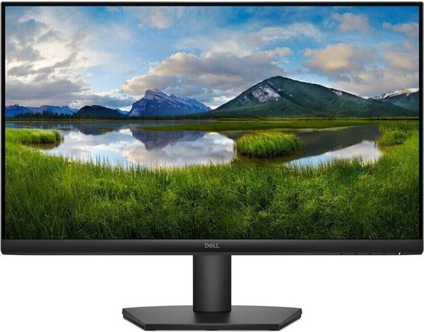 Dell SE2425HM 27.0" LED IPS FHD