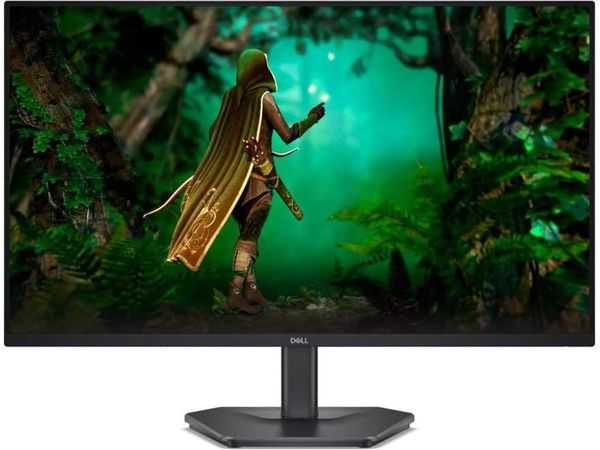 Dell SE2725HG 27.0" LED IPS FHD