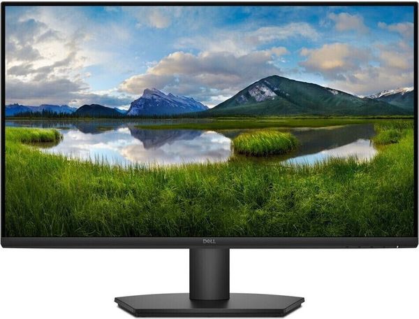 Dell SE2725HM 27.0" LED IPS FHD