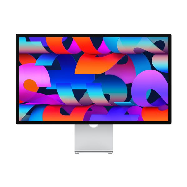 Apple STUDIO DISPLAY 27.0" 5K LED