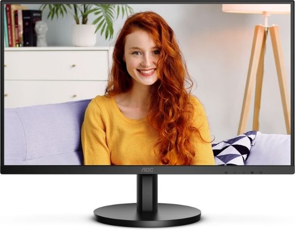AOC U27B3A 27.0" IPS 4K UHD