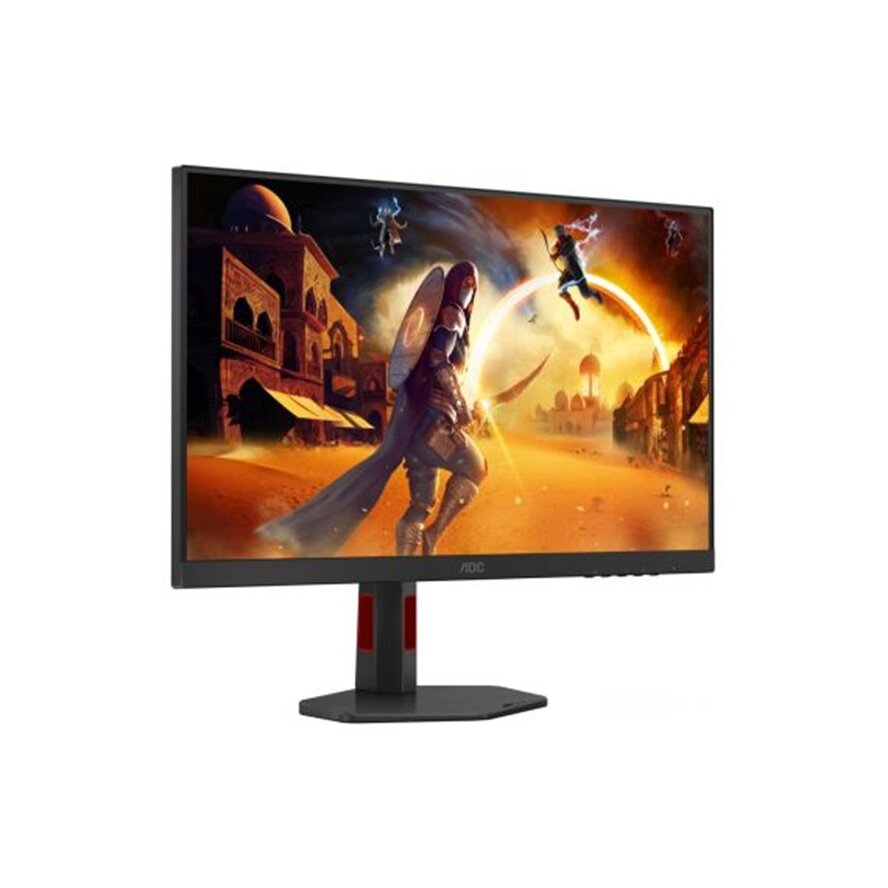 AOC U27G4R 27.0" IPS Gaming 4K UHD 160Hz