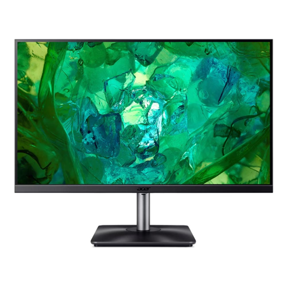 Acer UM.HR2EE.017 27.0" FHD IPS LED black