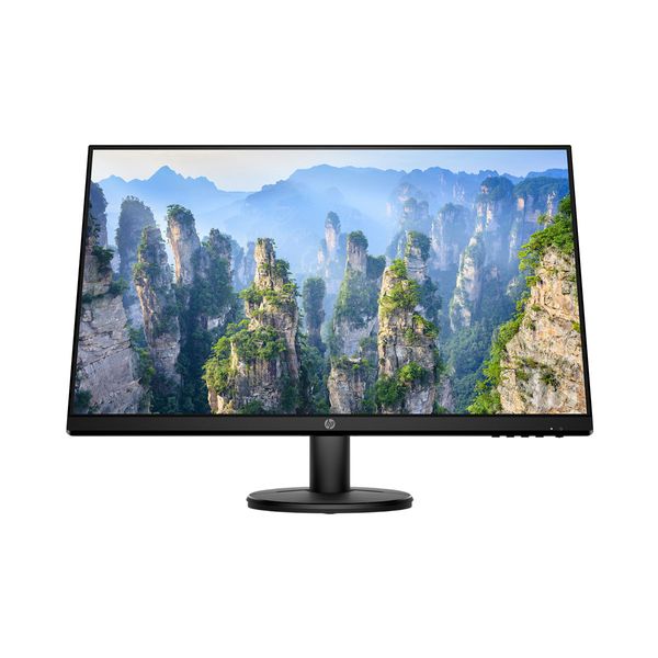 HP V27I 27.0" FHD