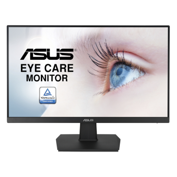 Asus VA27EHE 27.0" PC Monitor