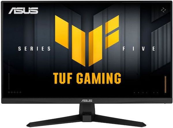 Asus VG249QM5A 23.8" Fast IPS FHD LED 240Hz
