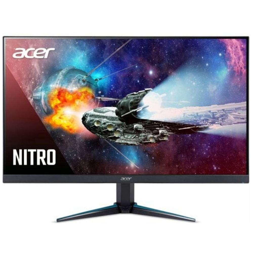 ACER VG270K 27.0" 4K UHD IPS LED
