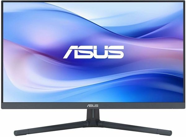Asus VU249CFE-B 24.0" 100HZ
