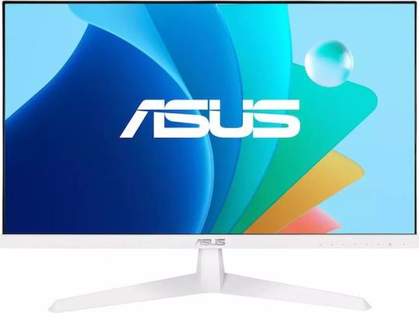 Asus VY249HF-W 23.8" IPS FHD LED 100Hz 1ms