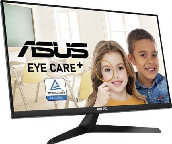 Asus VY27UQ 27.0" 4K