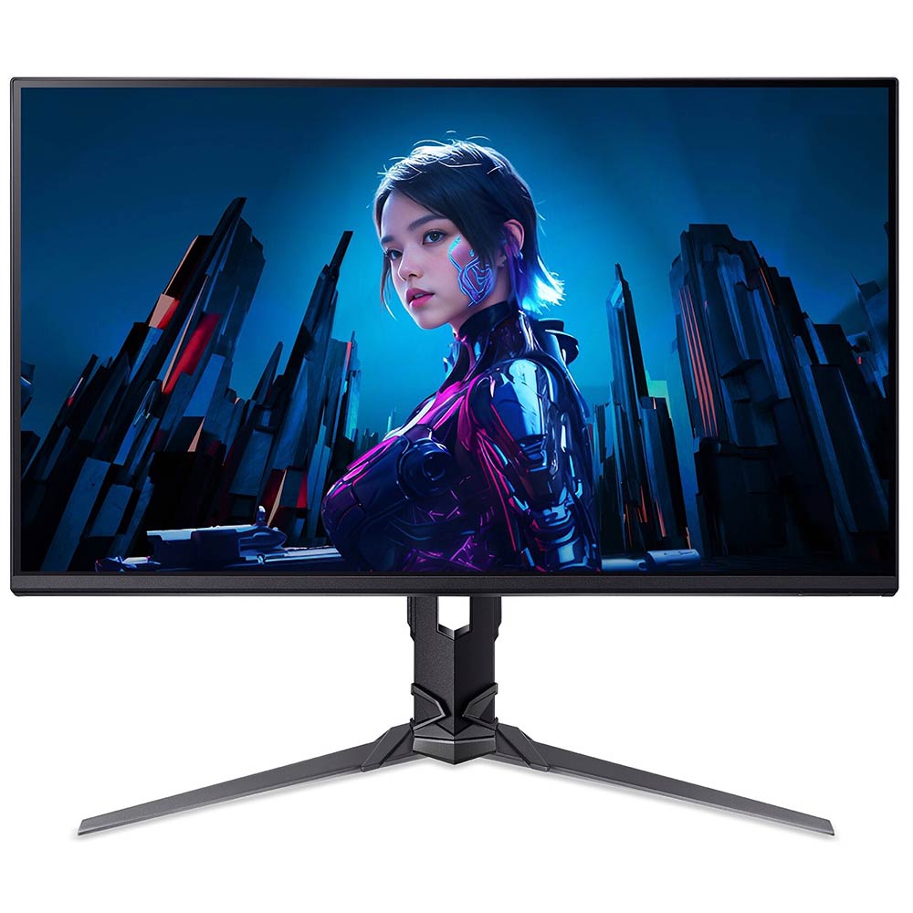ACER XB253QFBMIIPRX 24.5" FHD IPS LED