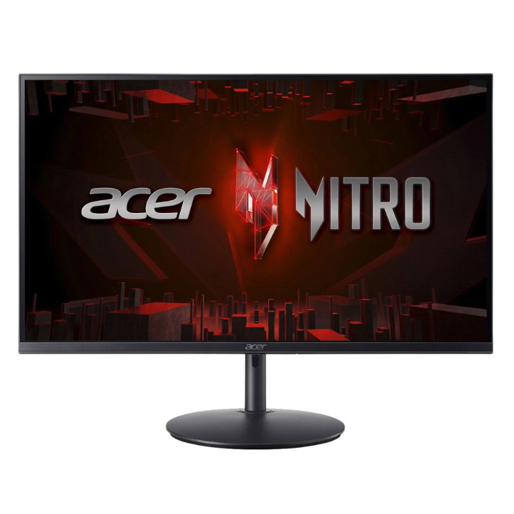 ACER XF270X1BIIPH 27.0" FHD IPS LED