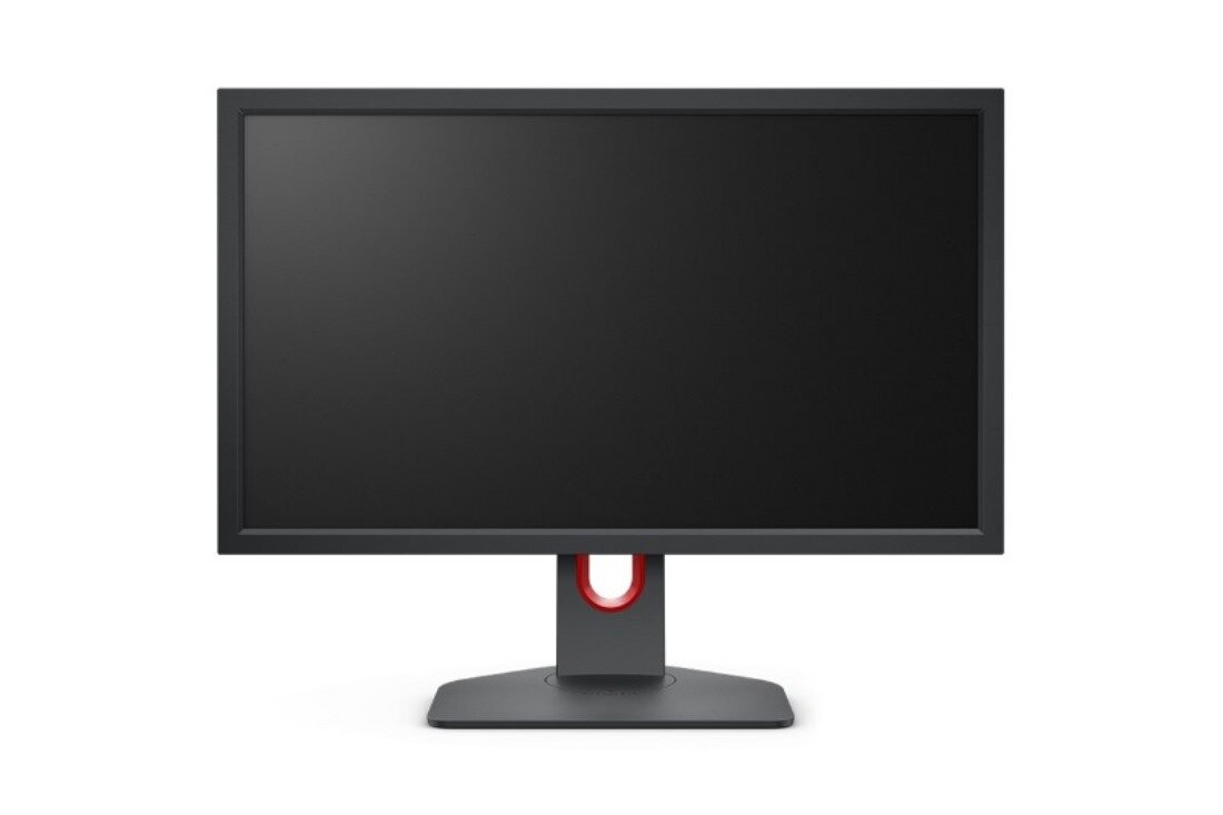 BenQ XL2411K 24.0" Esports Gaming Monitor