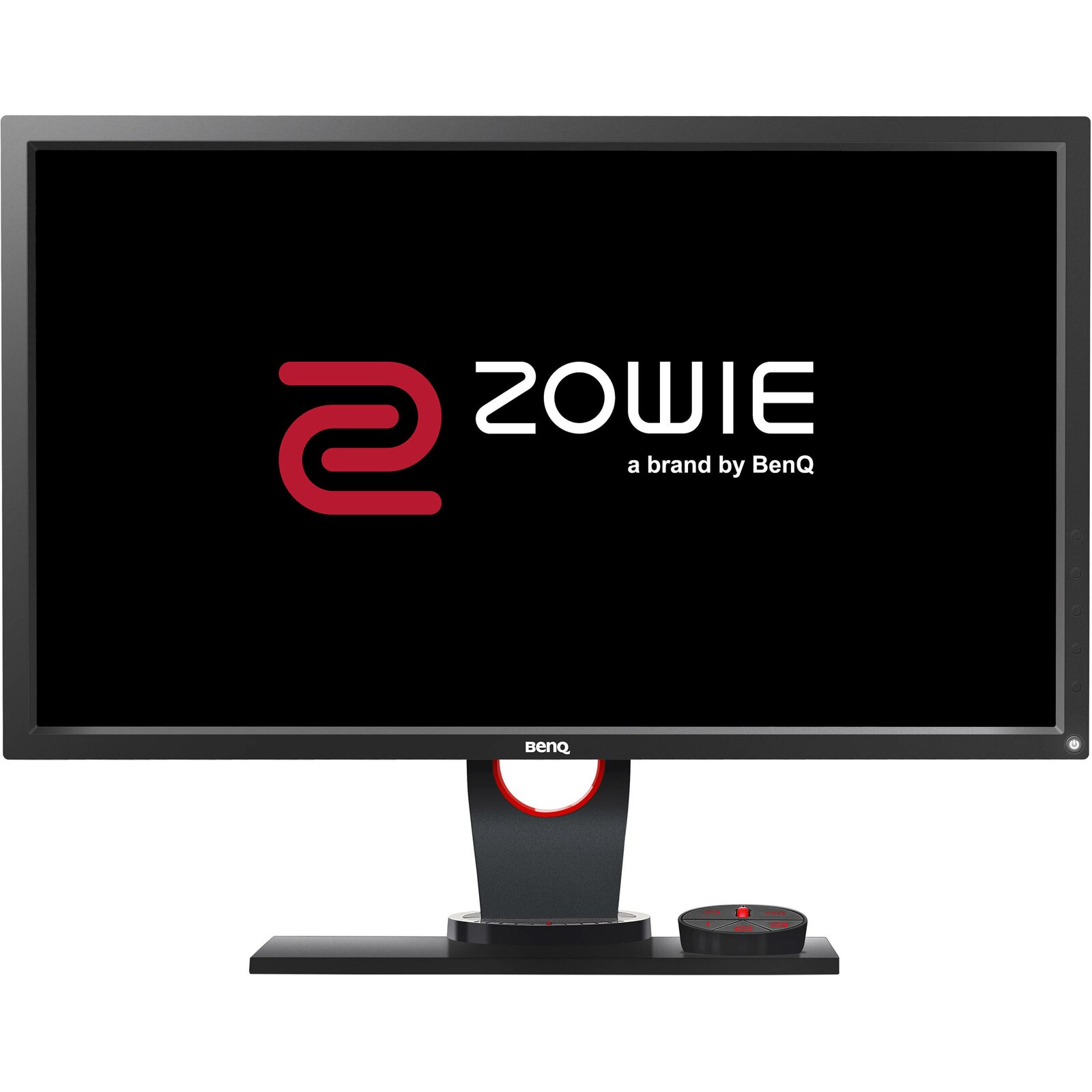 BenQ XL2540 24.5" 240Hz e-Sports Monitor