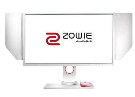 Zowie by BenQ XL2546 24.0"