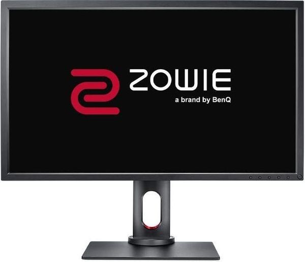 Benq XL2731 27.0" 144 HZ GAMING MONITOR FHD 1MS BLACK