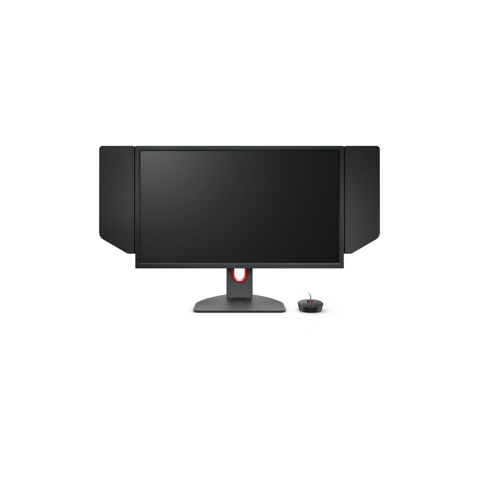 Zowie by BenQ XL2746K 27.0" 240Hz e-Sports Gaming Monitor
