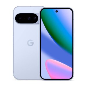 GOOGLE Pixel 10 256GB - Frost
