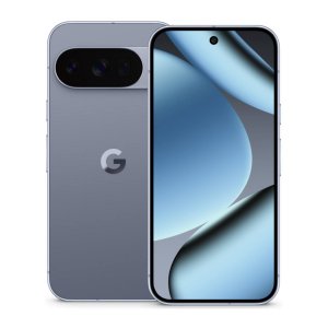 GOOGLE Pixel 10 Pro XL 256GB - Moonstone