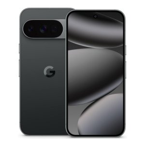 GOOGLE Pixel 10 Pro XL 512GB - Obsidian