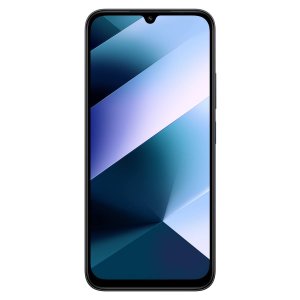 Poco C85 256GB - Black