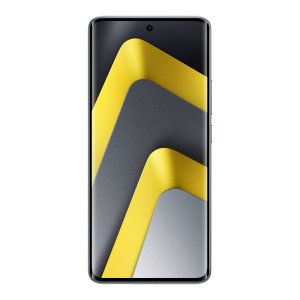 Poco M8 5G 256GB - Silver
