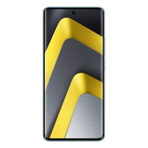 Poco M8 5G 256GB - Green