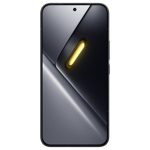 Poco X8 Pro Max 512GB - Black