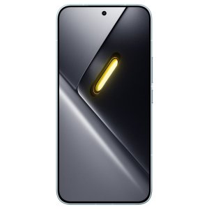 Poco X8 Pro Max 512GB - Blue