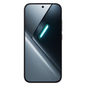 Poco X8 Pro 256GB - Black