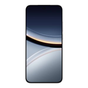 Poco F7 512GB - Silver