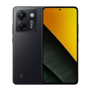 Poco M7 Pro 5G 12/512GB - Black
