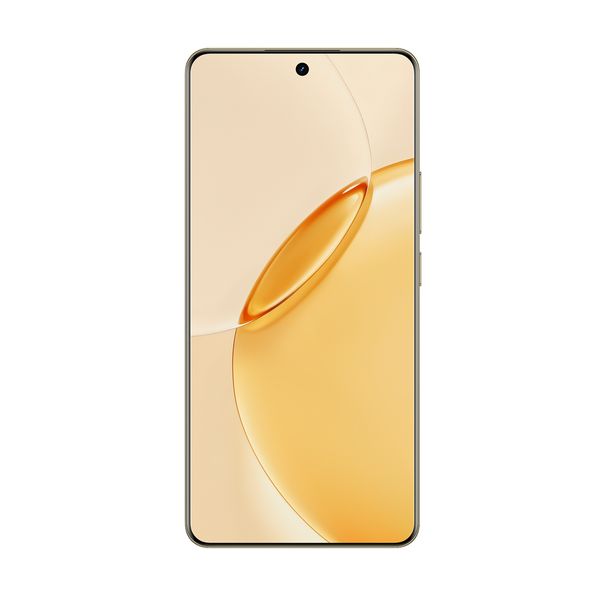 Realme 16 Pro+ 5G 512GB - Master Gold
