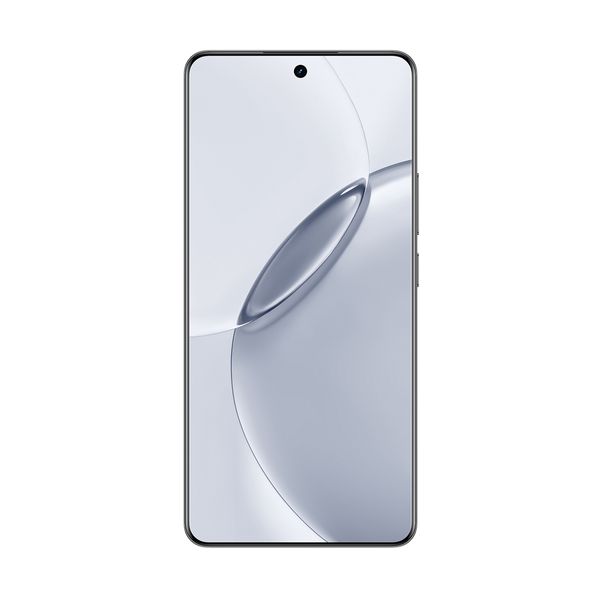 Realme 16 Pro+ 5G 512GB - Master Grey