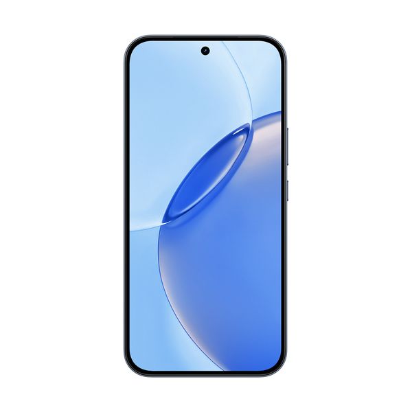 Realme 16 Pro 5G 256GB - Pebble Grey