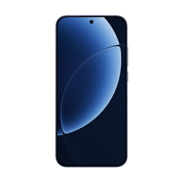 Realme GT 8 Pro 16GB/512GB - Urban Blue
