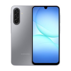 Samsung Galaxy A17 5G 128GB - Gray