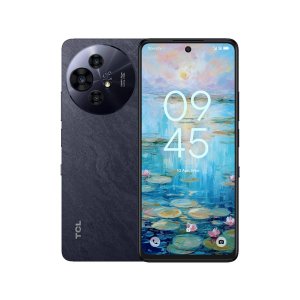 TCL NXTPAPER 50 5G 256GB - Gray