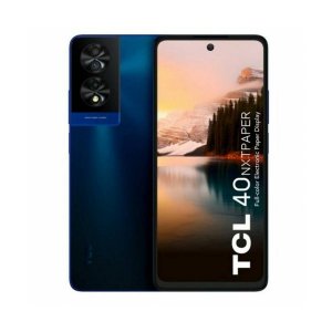 TCL NXTPAPER 40 256GB - Blue