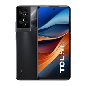 TCL 50 SE 256GB - Gray