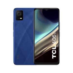 TCL 406S 64 GB - Blue