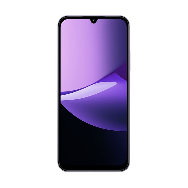 Xiaomi Redmi 15C 5G 128GB - Purple