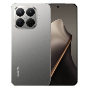XIAOMI 15T Pro 5G 512GB - Silver
