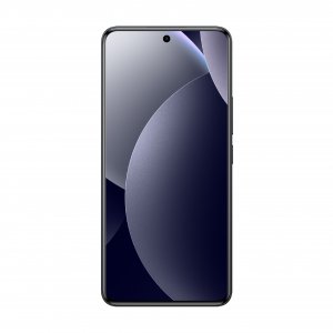 XIAOMI Redmi Note 15 Pro 8/256GB, Black