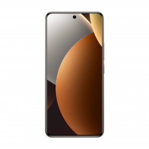XIAOMI Redmi Note 15 Pro 8/256GB, Titanium