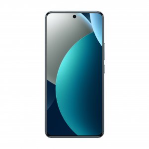 XIAOMI Redmi Note 15 Pro 8/256GB, Blue