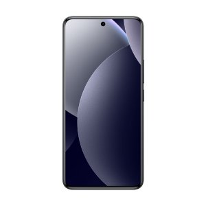 XIAOMI Redmi Note 15 Pro 12/512GB - Black