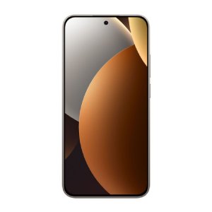 XIAOMI Redmi Note 15 Pro 12/512GB - Titanium