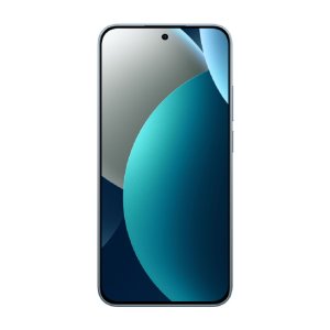 XIAOMI Redmi Note 15 Pro 12/512GB - Blue
